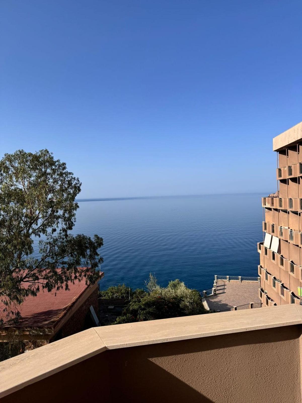 טאולאדה Ste.Mar Apartments מראה חיצוני תמונה