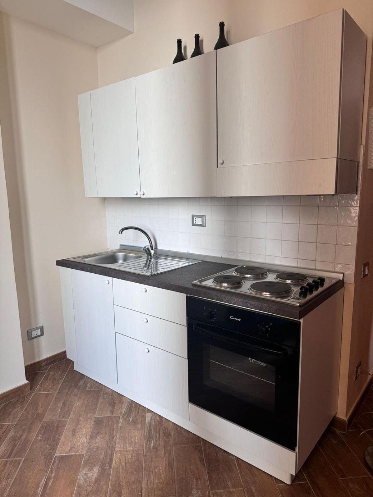טאולאדה Ste.Mar Apartments מראה חיצוני תמונה