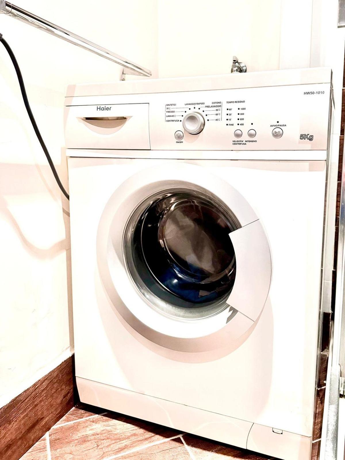 טאולאדה Ste.Mar Apartments מראה חיצוני תמונה